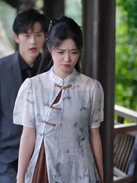 Together We Rise: Scott Family Crisis - Episode 65