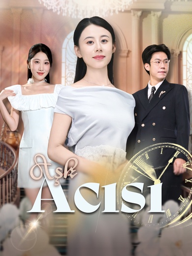 Gururun Sonu: Kimlik Çözülüyor