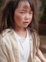 Episode 7 - Top Researcher: Uncover Betrayal & Revenge