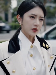 Серия 3 - Испытание парковкой провалено