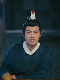 [Dublajlı]Silik Baba Dünyayı Fethediyor - Episode 60