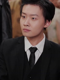 第54話 - 大逆転への一手