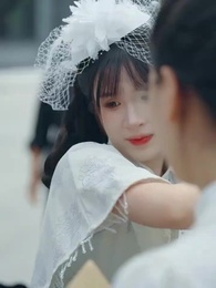 醫路芳華 - Episode 15