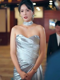 Fama e Queda - Episode 52