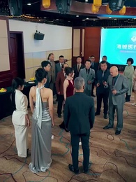 Episódio 47 - Fama e Queda