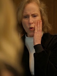 من متدرّبة بسيطة إلى وريثة شرعية - Episode 9