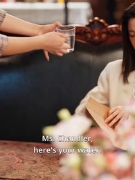 Top Researcher: Uncover Betrayal & Revenge - Episode 36