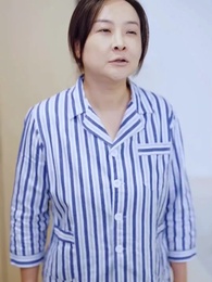 Episodio 14 - Verità a Galla