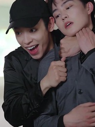 Episodio 73 - La sombra que la sigue