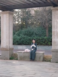 爸爸，媽媽，我愛你們 - Episode 5