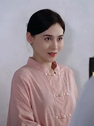 Episode 72 - Together We Rise: Scott Family Crisis