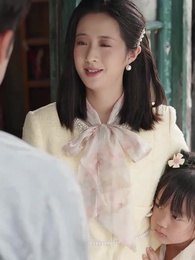 Top Researcher: Uncover Betrayal & Revenge - Episode 34