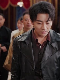 大逆転への一手 - Episode 50