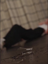 Top Researcher: Uncover Betrayal & Revenge - Episode 39