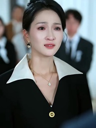 23화 - 마지막 다섯 번의 기회