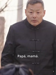 Episodio 20 - Yerno Maltratado