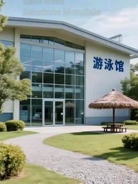 Episodio 21 - Verità a Galla