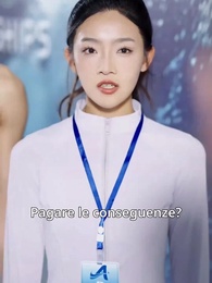 Episodio 30 - Verità a Galla