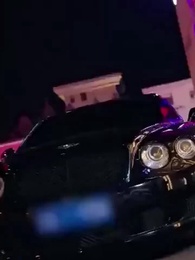 [Doblado]El Poder Secreto de Mi Padre - Episode 6