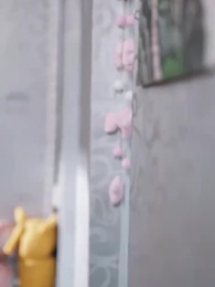 第16集 - 爸爸,媽媽,我愛你們