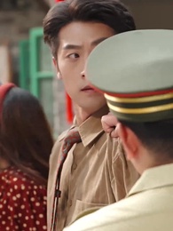 Episode 9 - Top Researcher: Uncover Betrayal & Revenge