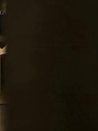 الحلقة 26 - من متدرّبة بسيطة إلى وريثة شرعية