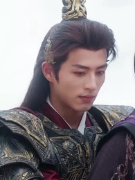 Veliaht'ın Sırrı - Episode 49