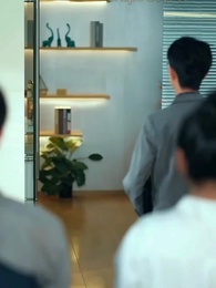 Episódio 20 - Fama e Queda