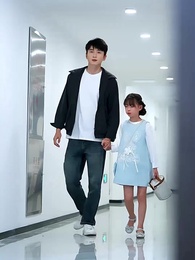 4화 - 마지막 다섯 번의 기회