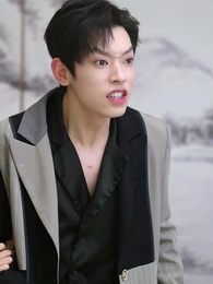 Episodio 17 - La sombra que la sigue