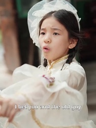 Episode 20 - Top Researcher: Uncover Betrayal & Revenge