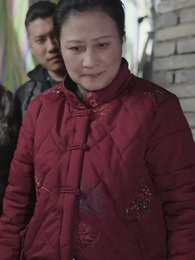 Yerno Maltratado - Episode 23