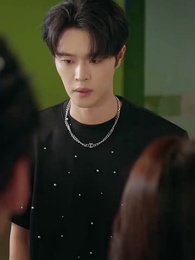 الحلقة 55 - [مدبلج]أضواء زائفة وعودة الحق