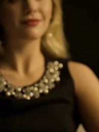 الحلقة 22 - من متدرّبة بسيطة إلى وريثة شرعية