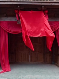 Bölüm 29 - Veliaht'ın Sırrı