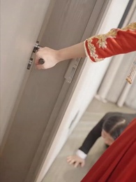 Episode 13 - Falsche Tür, Wahres Glück