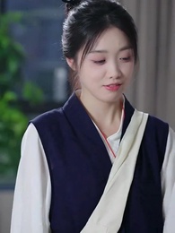 Episodio 5 - La sombra que la sigue