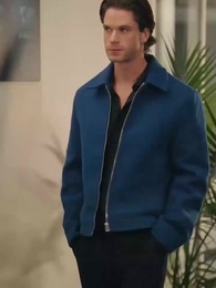 [مدبلج]انتقام وريثة الباليه - Episode 5