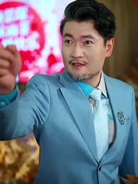 63화 - 마지막 다섯 번의 기회