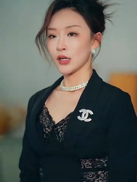 Épisode 33 - Quand on se trompe de confiance