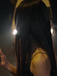 Episode 64 - Together We Rise: Scott Family Crisis