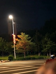 40화 - 마지막 다섯 번의 기회