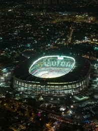 Episodio 50 - [Doblado]La Verdadera Reina: El Escenario es Mío