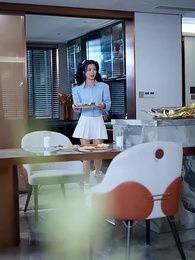 60화 - 마지막 다섯 번의 기회