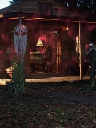 Episódio 48 - Meio-Irmãos Alphas: Morde Minha Alma