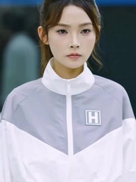 Verità a Galla - Episode 56