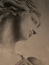 الحلقة 63 - من متدرّبة بسيطة إلى وريثة شرعية