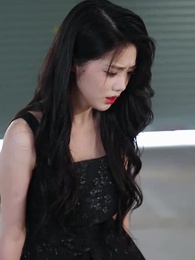 Episodio 74 - La sombra que la sigue