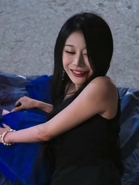 La sombra que la sigue - Episode 62