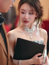 Épisode 26 - Quand on se trompe de confiance